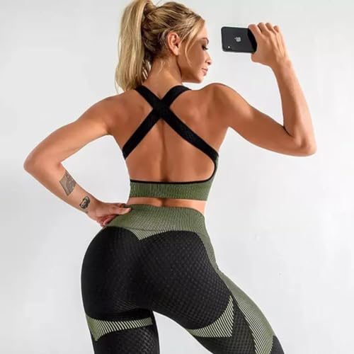 Jym Wear