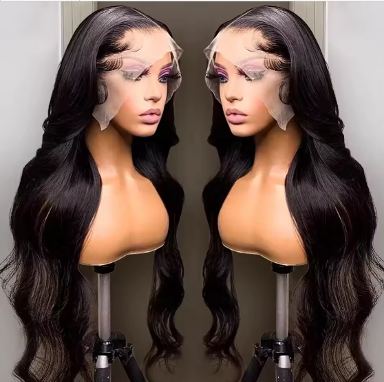 Women Wigs