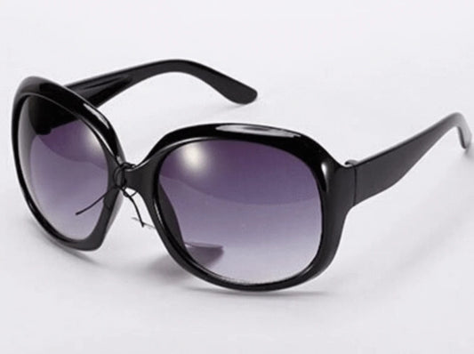 Classic ladies sunglasses