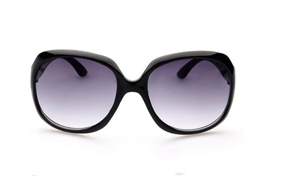Classic ladies sunglasses